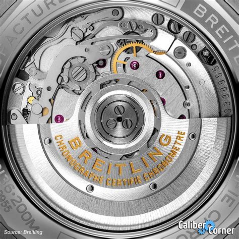 breitling b1 price comparison|breitling caliber b01.